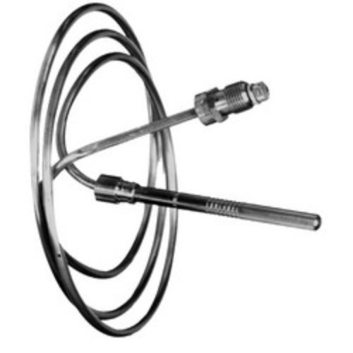 Picture of 48 THERMOCOUPLE