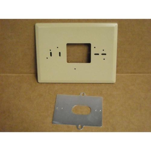 Picture of ADPTR, PLT F/SETBACK