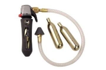 Picture of GALLO GUN