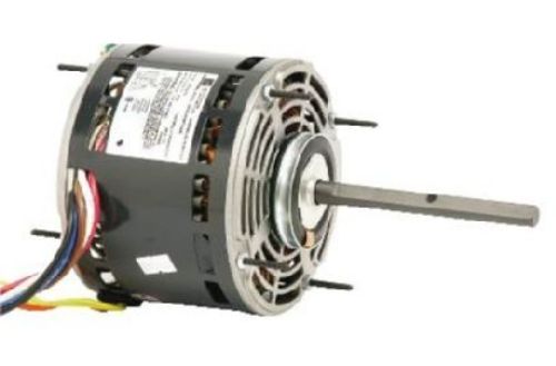 Picture of BLWR MTR DD 1/3HP 1075/3SPD