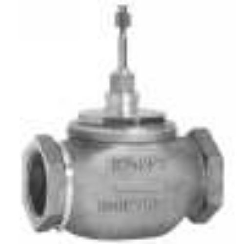Picture of VALVE 2-1/2 63CV