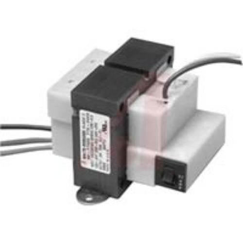 Picture of TRANS 120/208/240-24 50VA