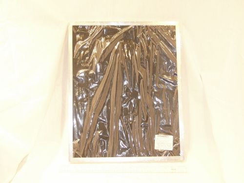 Picture of CHARCOAL FILTER