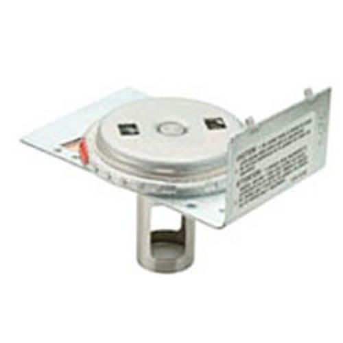 Picture of VALVE ASSEMBLY F/1311&1361 1