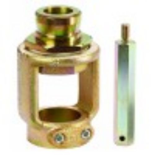 Picture of HIGH TEMP KIT