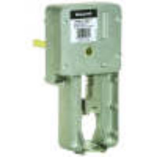 Picture of VALVE/LINKAGE