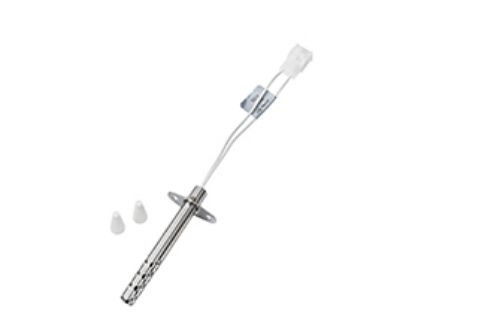 Picture of HSI MINI IGNITOR W/HOUSING