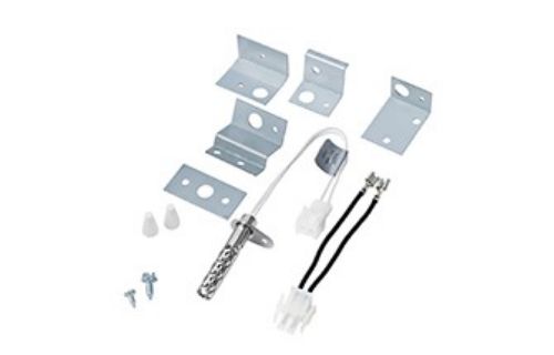 Picture of HSI MINI IGNITOR 2.5 W/BKTS