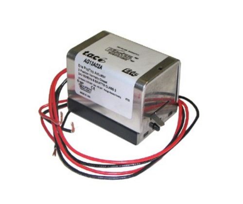 Picture of POWERHEAD, ZONE VALVE POP TOP