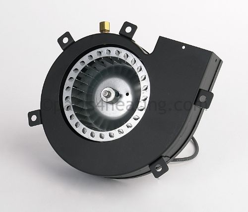 Picture of VENT ASSY. F/DV50/100/125