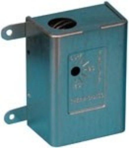 Picture of ATTIC FAN CONTROL