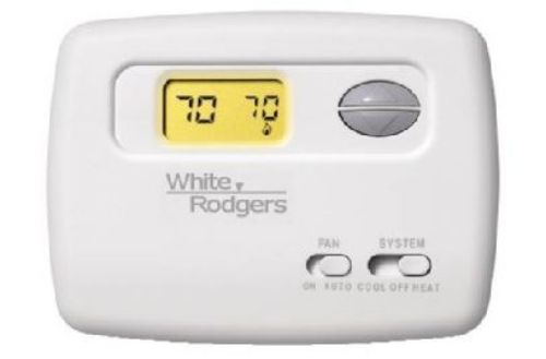 Picture of STAT NON PROG 1HT/1CL DIGITAL