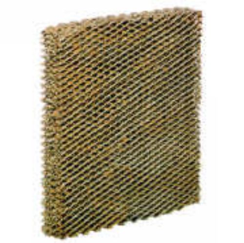 Picture of STANDARD REPLACEMENT PAD