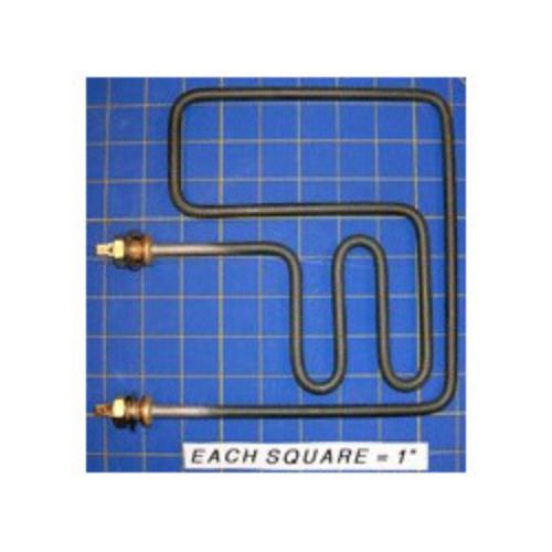 Picture of HEATING ELEMENT FOR HSP2600