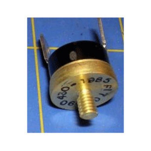 Picture of THERMAL FAN CONTROL F/HSP20000