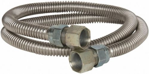 Picture of APPLIANCE CONNECTOR 48 LONG