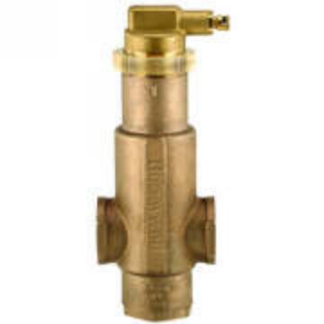 Picture of SPARCO POWERVENT AIR VENT