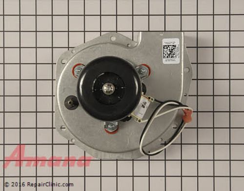 Picture of ID BLOWER
