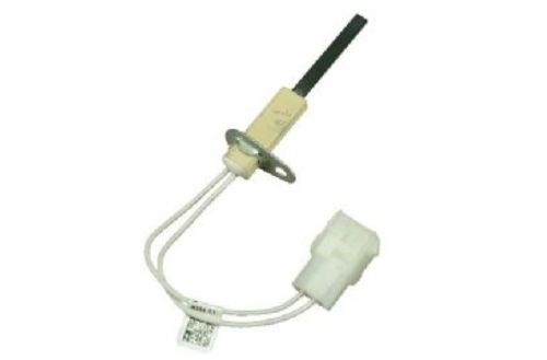 Picture of SILICON NITRIDE IGNITOR