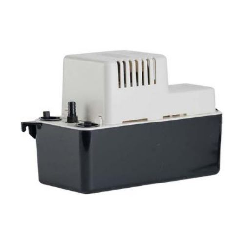 Picture of CONDENSATE PUMP 115V W/TUBING
