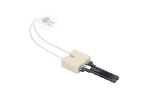 Picture of HOT SURFACE IGNITOR