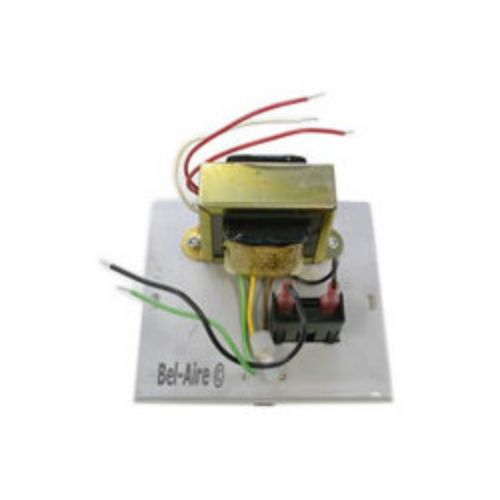Picture of 240 VOLT CONVERSION KIT FOR