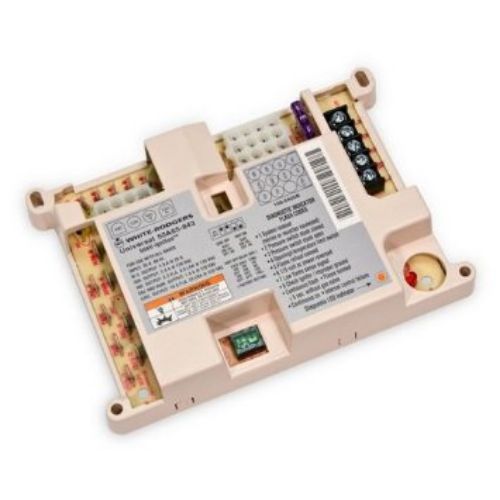 Picture of UNIVERSAL SILICON NITRIDE CONT