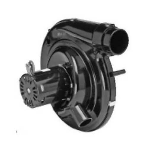 Picture of COMBUSTION BLOWER ASSEMBLY