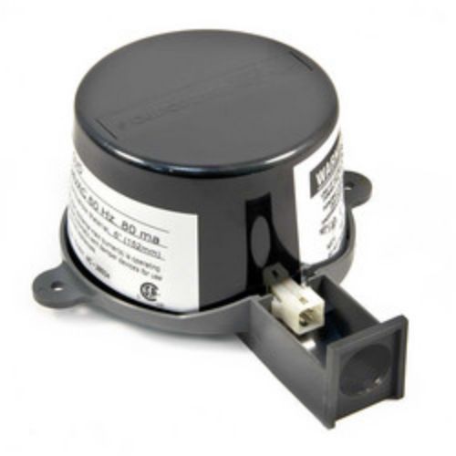 Picture of ACTUATOR F/KS/PC/GVD