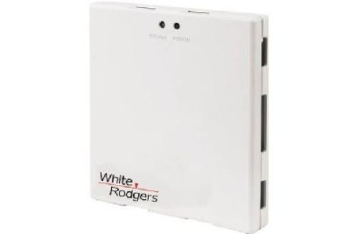 Picture of UNIVERSAL ELECTRONIC MINIZONE