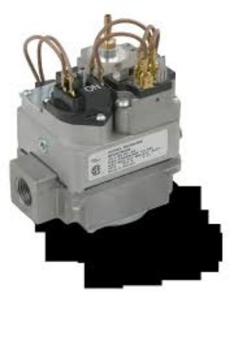 Picture of 24V REDN GV 1/2X3/4 NAT/LP