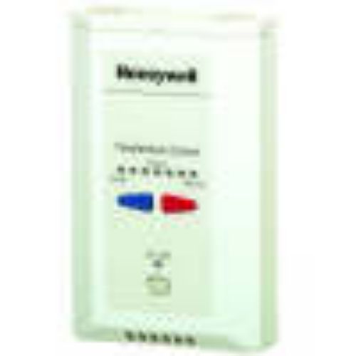 Picture of 20K OHN NTC NON-LINEAR