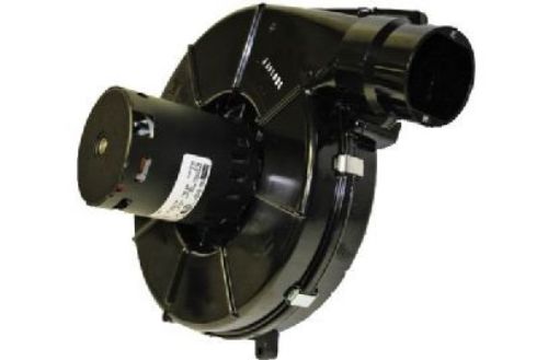 Picture of IND DRFT ASSBLY 3200RPM 1/15HP