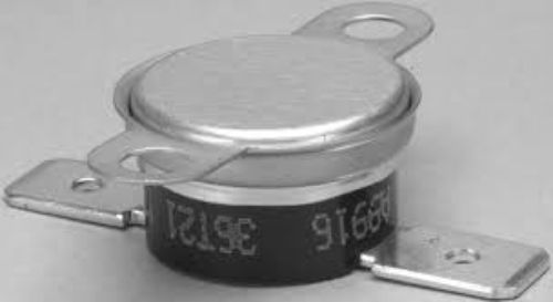 Picture of DISC LMT F217-232