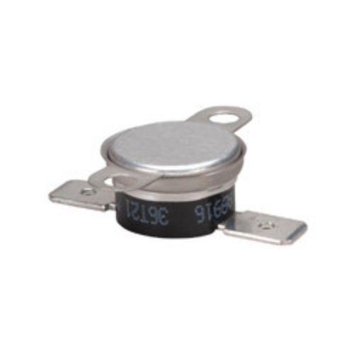 Picture of DISC LMT F229-251