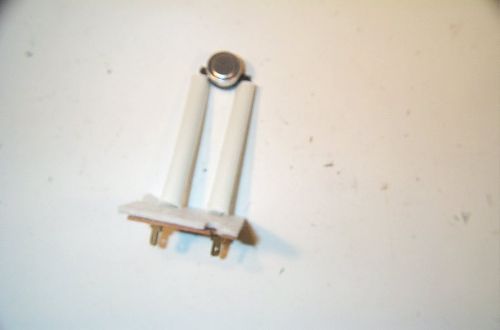 Picture of 3 LIMIT 160-20F