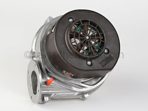 Picture of BLOWER ASSY. T50M/T80M/80M