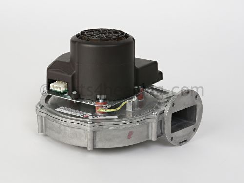 Picture of BLOWER REPLACEMENT KIT