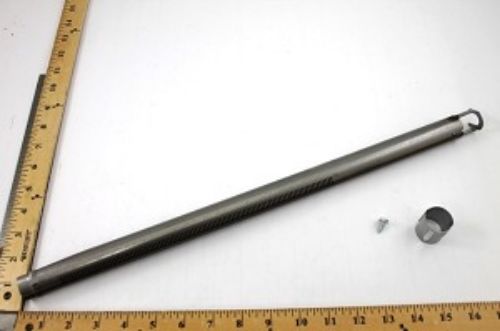 Picture of BURNER W/O BRKT F/ACB,AGB,PEG