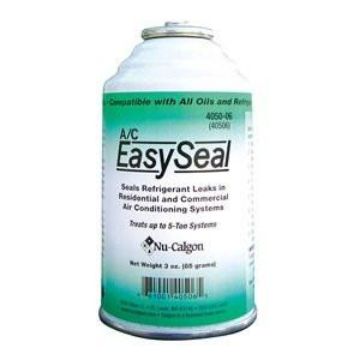 Picture of 3oz. EASY SEAL