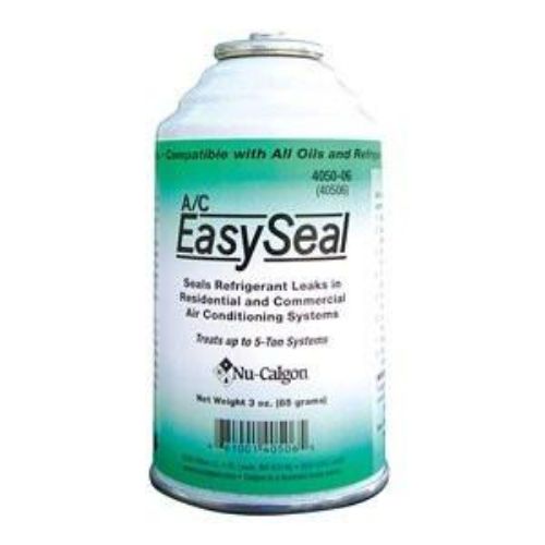 Picture of 3oz. EASY SEAL