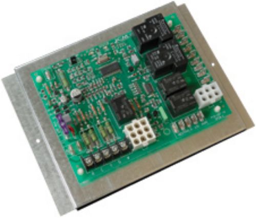 Picture of OEM REPLACEMENT F/903106