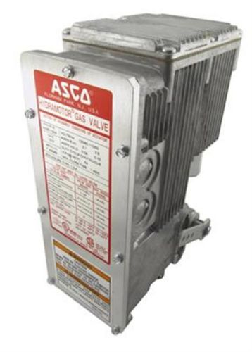 Picture of ACTUATOR 120V ACTUATOR WITH