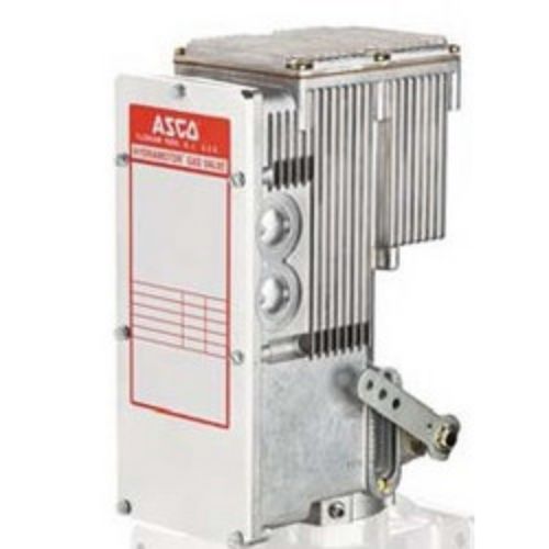 Picture of ACTUATOR 120V ACTUATOR WITH