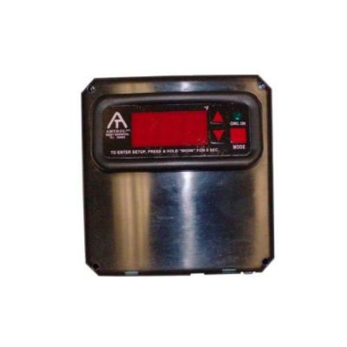 Picture of DIGTL SMART STAT F/WH-7 AND