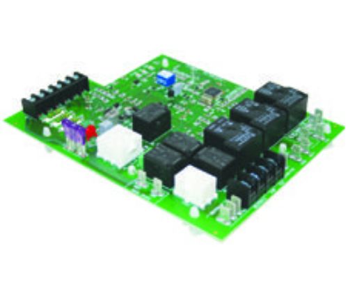 Picture of OEM REPLACEMENT F/62-24084-82