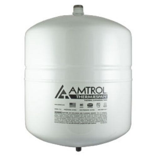 Picture of THERM-X-TROL 4.4 GALLONS