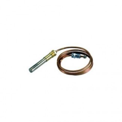 Picture of THERMOCOUPLE 36