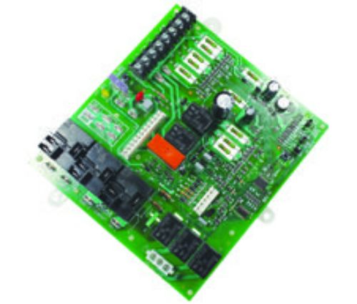 Picture of REPLACEMENT F/325879-751