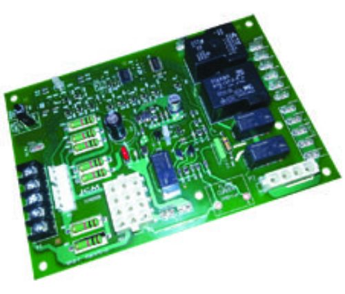 Picture of REPLACEMENT F/331-03010-000